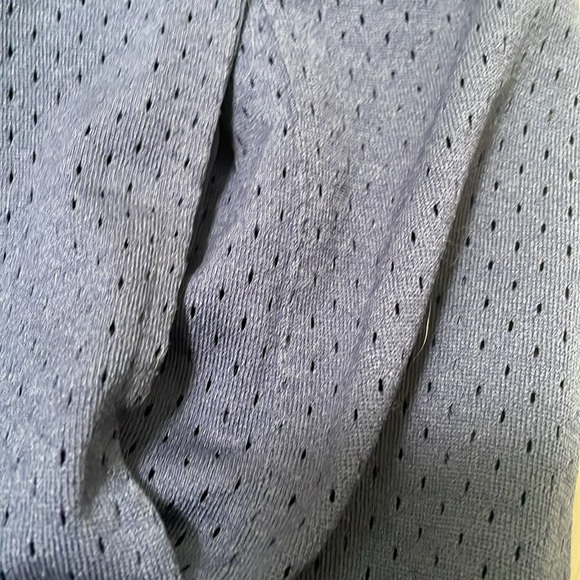 Champion basketball Shorts in excellent condition. - Picture 5 of 7